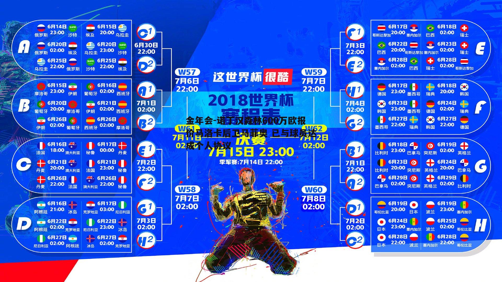 诺丁汉森林600万欧报价马洛卡后卫马菲奥 已与球员达成个人协议